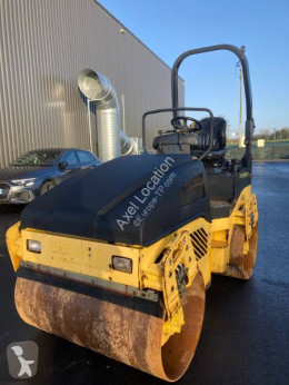 BomagBW120 AD-4