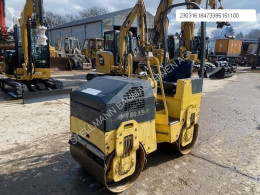 Bomag