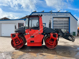 Bomag
