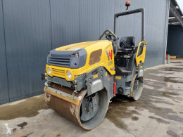 Wacker Neuson