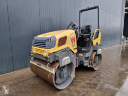 Wacker NeusonRD 27-100