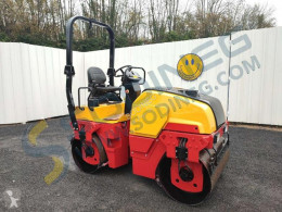 DynapacCC1200