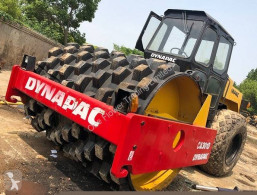 DynapacCA301D