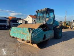 Hamm3520