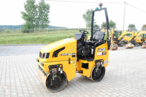 JCB