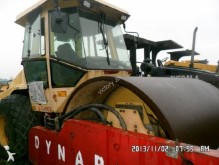 Dynapac CA602D