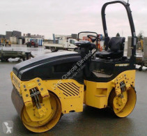 BomagBW120 AD-4