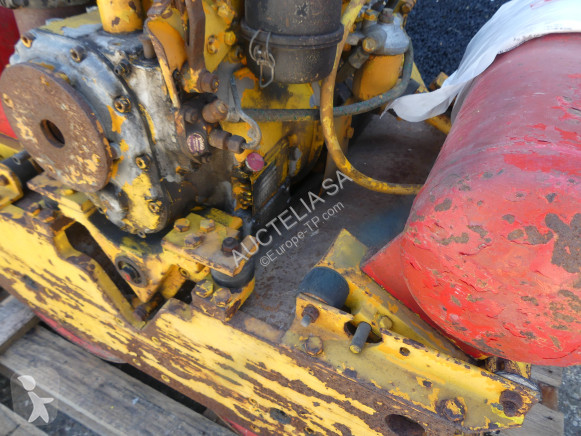 Wals  R66