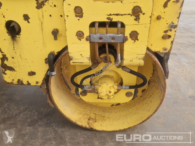 Wals  BW80AD-2