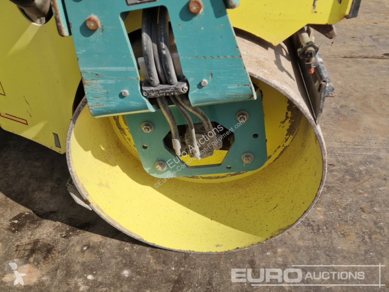 Wals  ARX26