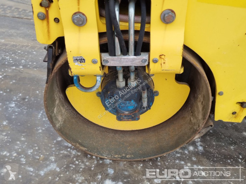 Wals  BW80AD-5