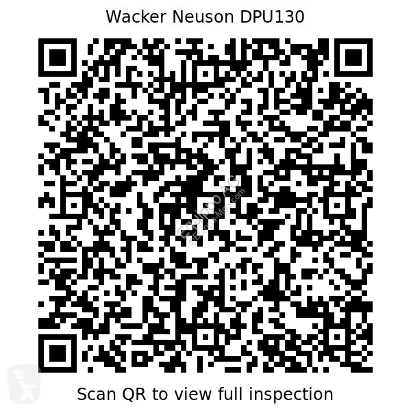 Zhutňovač Wacker Neuson