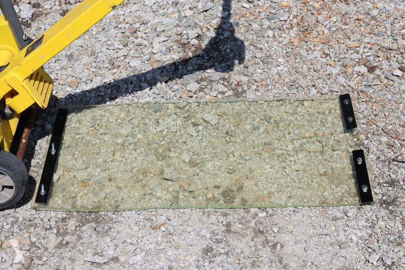 Compacteur Neuson DPU3050