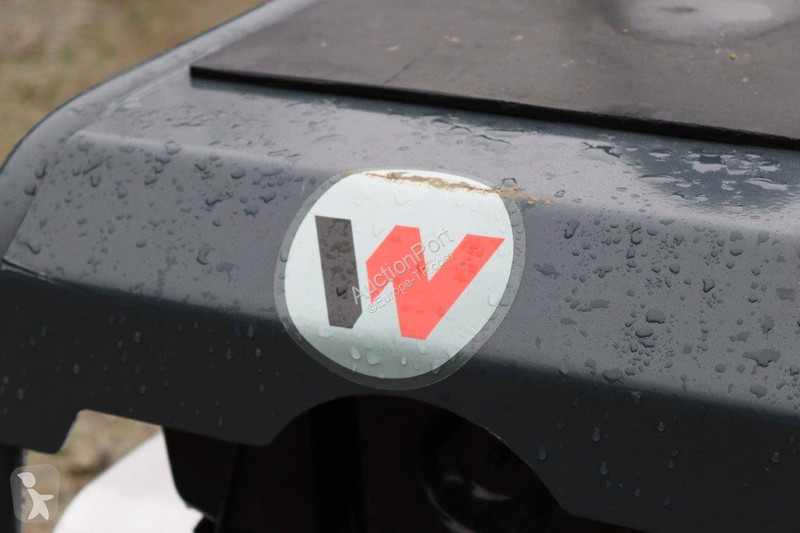 Walec Neuson DPU 6555