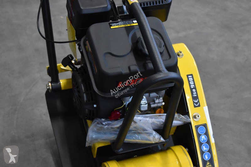 Walec  SS-PC80C