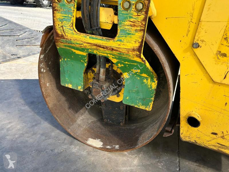 Wals Wacker Neuson