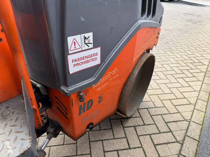 Wals Hamm H199/