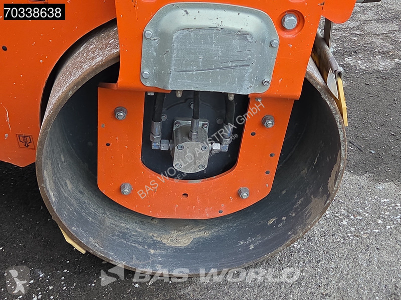 Wals Hamm HD12