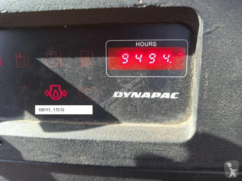Wals Dynapac