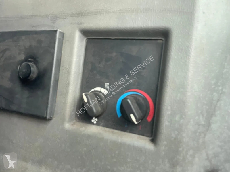 Compattatore Dynapac