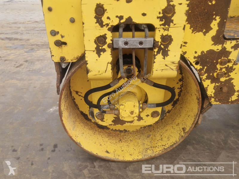 Wals  BW80AD-2