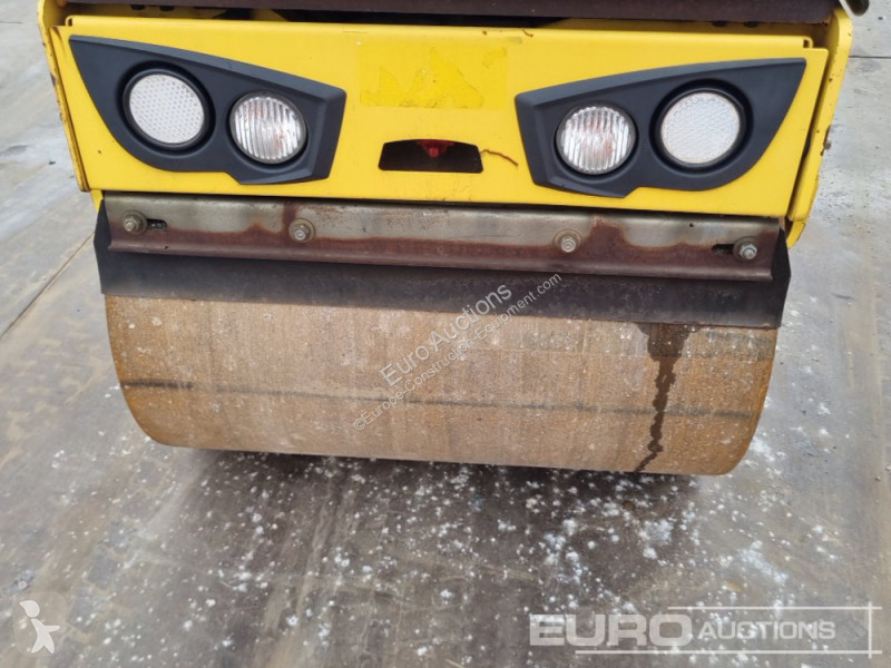 Wals  BW80AD-5