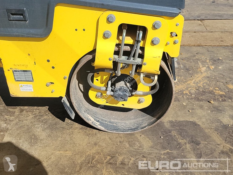 Wals  BW80AD-5