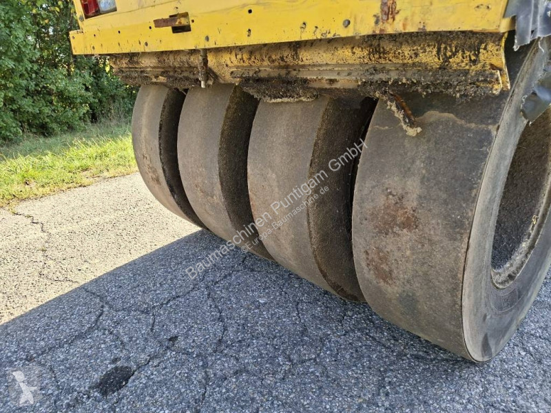 Wals Bomag AC2
