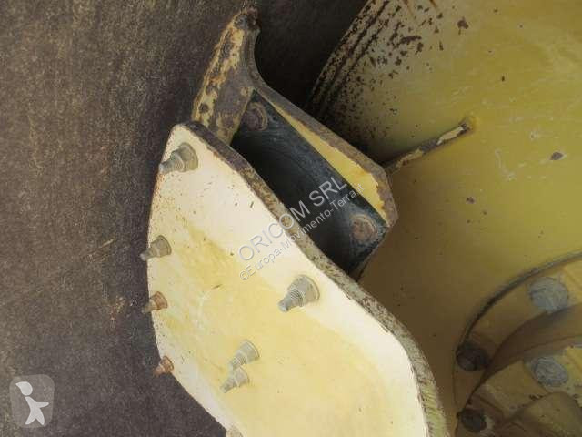Compactador Dynapac