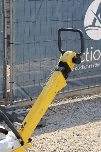 Walec Neuson DPU5545