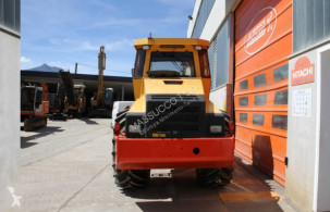 View images Dynapac ca602 pd compactor / roller