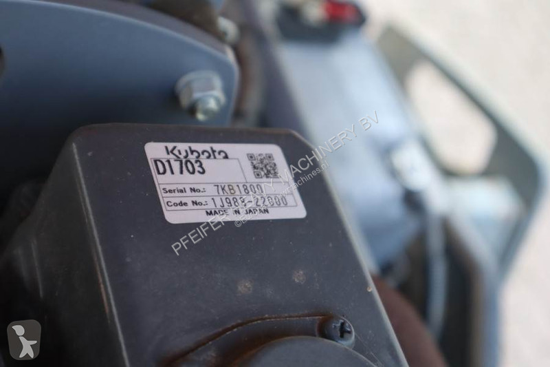 Compactador Wacker Neuson RD28-120 Diesel,...