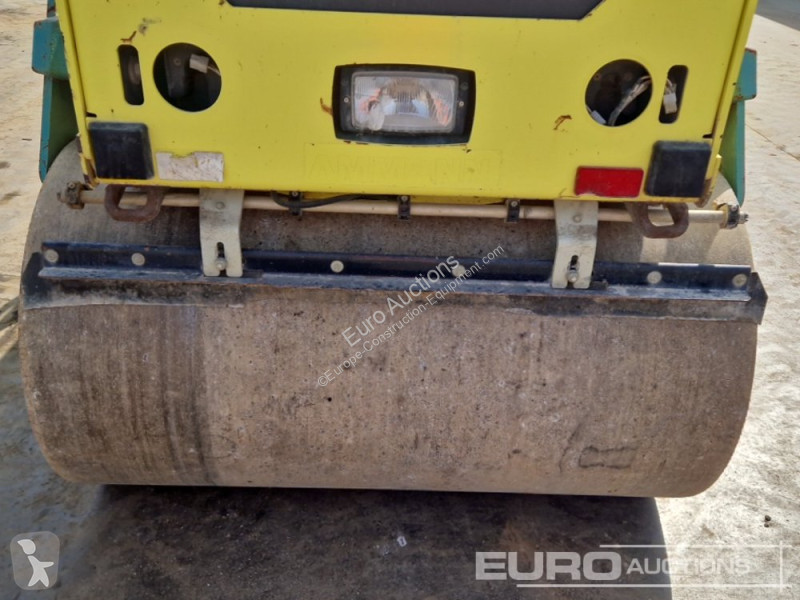 Wals  ARX26