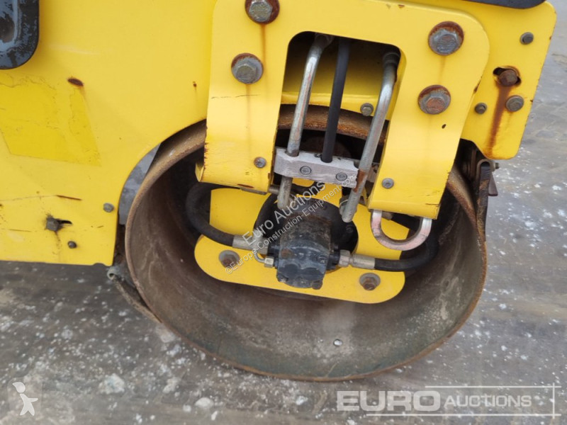 Wals  BW80AD-5