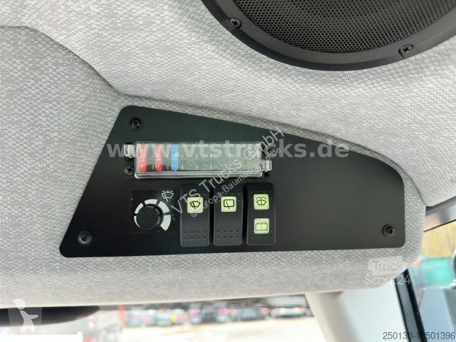 Compactador Dynapac 1500D Walzenzug Bj. 2016...