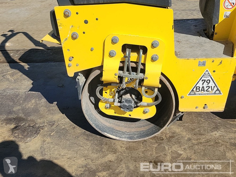 Wals  BW80AD-5