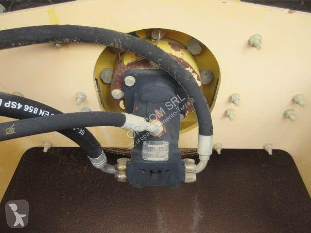 Compactador Dynapac