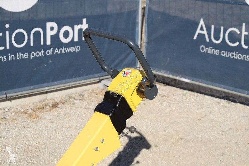 Walec Neuson DPU6555