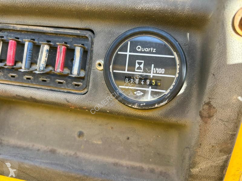 Wals Wacker Neuson