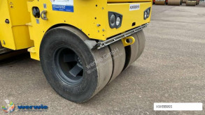View images Bomag BW 138 AC-5 compactor / roller