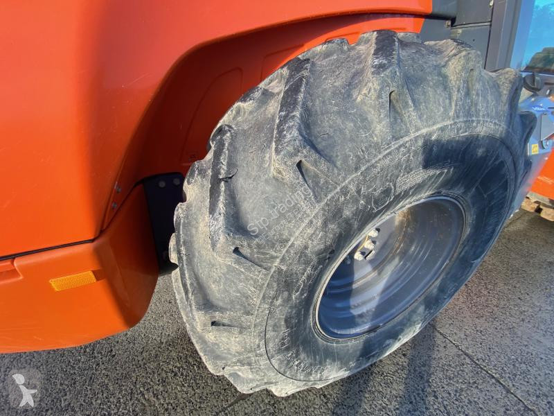 Compactador Hamm  H 181P
