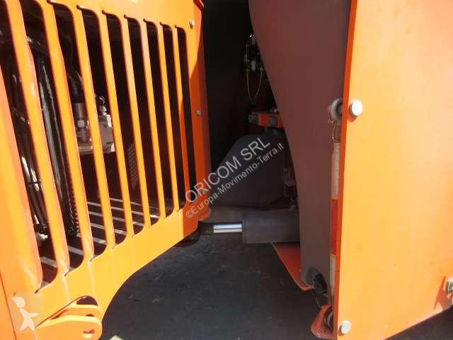Compactador Hamm i VV