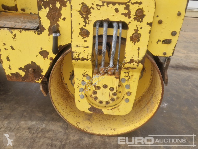 Wals  BW80AD-2