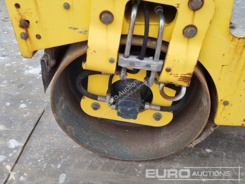 Wals  BW80AD-5