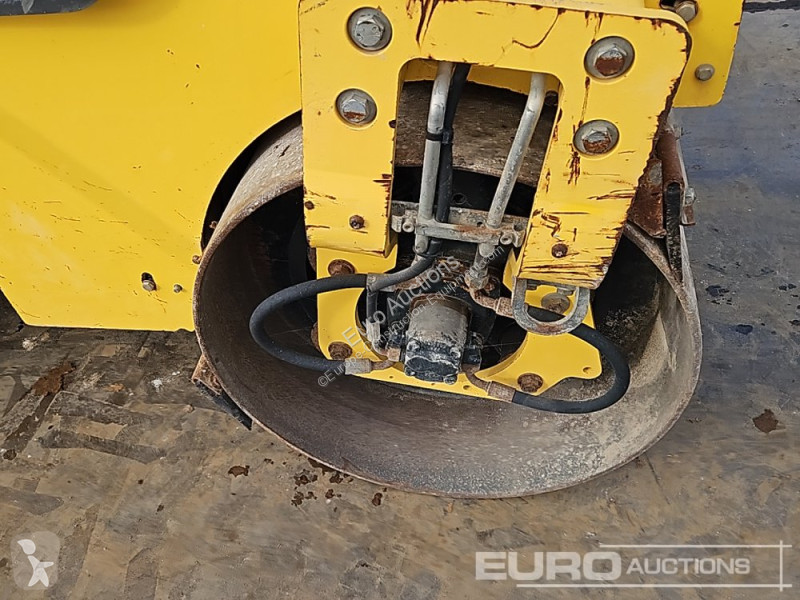 Wals  BW120AD-5