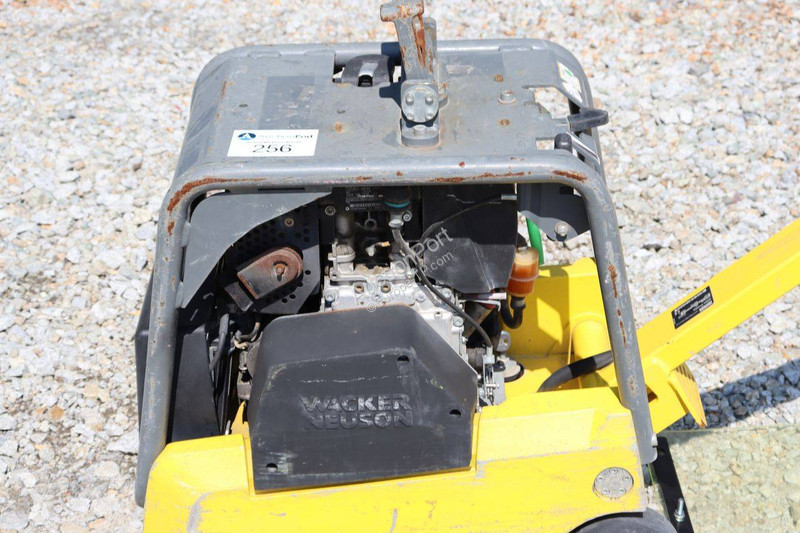 Compacteur Neuson DPU3050