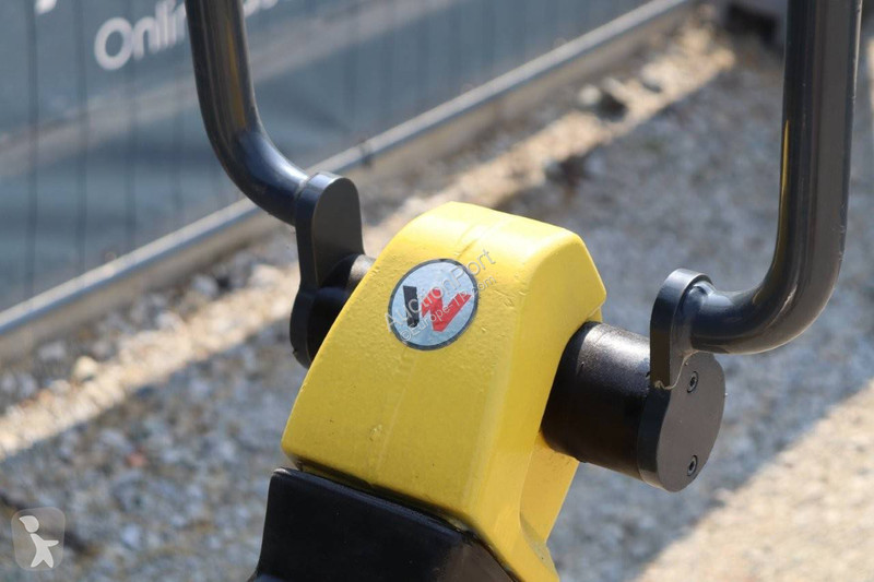 Walec Neuson DPU5545