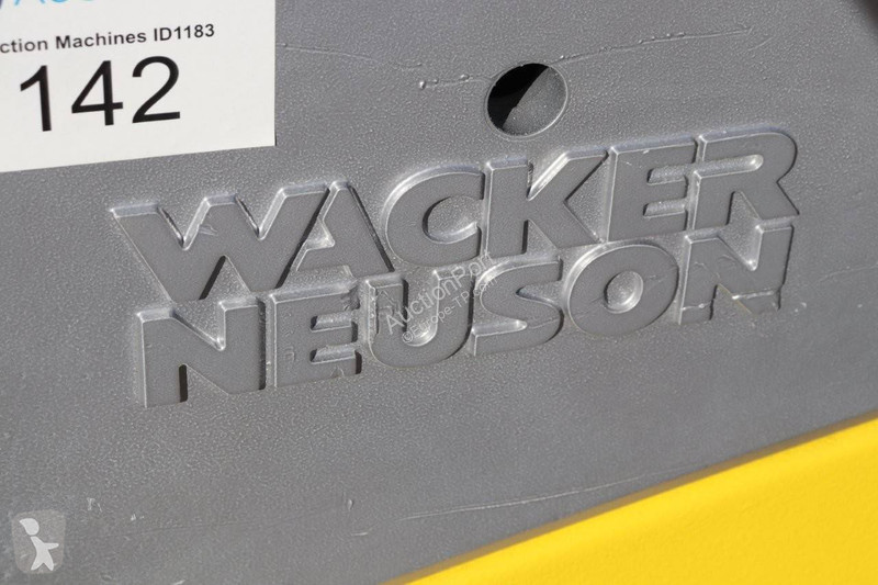 Walec Neuson DPU6555