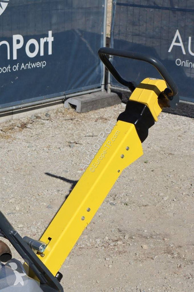 Walec Neuson DPU6555
