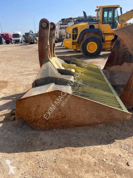 Compattatore Bomag